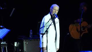 The Monkees, While I Cry, 11/14/21 The Greek Theatre Los Angeles, CA