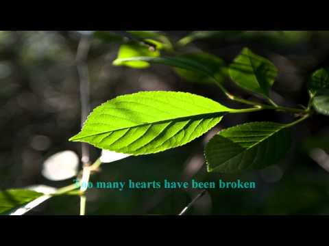 Dan Fogelberg - Believe In Me [w/ lyrics]