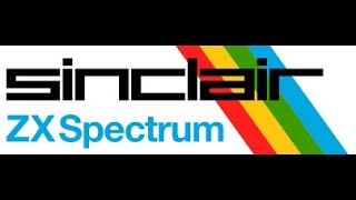 ZX SPECTRUM HD CLIPS