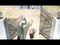 Anya Spy X Family Ep 1 English Sub