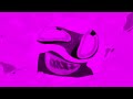 Klasky Csupo In G Major By Ltv Mca Instructions In Description