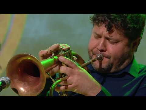 Nagrada Status 2022 Split - Imprint (Robert Mikuljan)