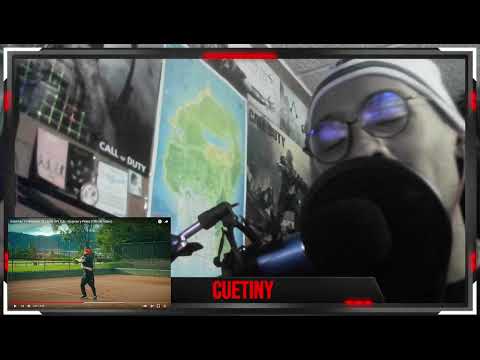 Kidd Keo x ElPatron970 x MULTIPLICA - Mujeres y Petas *REACCIÓN*