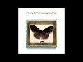 Ozark Henry - Weekenders [single edit - HQ]
