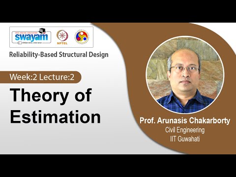 Reliabilty Based Structural Design Introduction Video