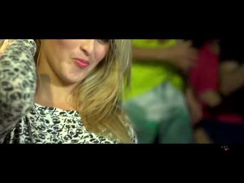 OS PERNOITADOS E MC OPALA - QUADRADINHO DO CRÉU - CLIPE OFICIAL