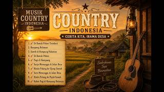 Download lagu Lagu Lawas Indonesia Country Cover Terbaik 🤠 | Nostalgia Kenangan Cinta Sepanjang Masa mp3 Download lagu Lagu Lawas Indonesia Country Cover Terbaik 🤠 | Nostalgia Kenangan Cinta Sepanjang Masa mp3