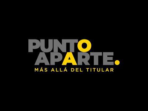 Vivienda Digna - Abramos la Academia / Capítulo 4