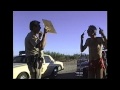 Documentary A To B Rollerski Teaser