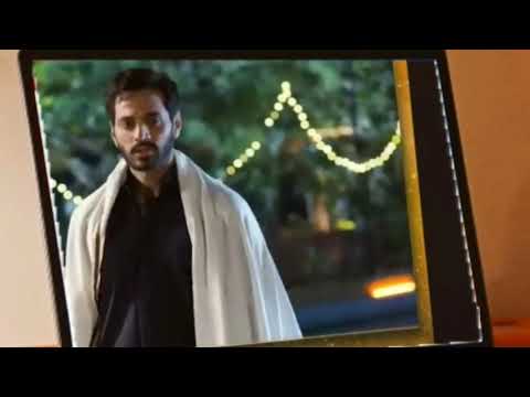 tere bin episode 54 teaser