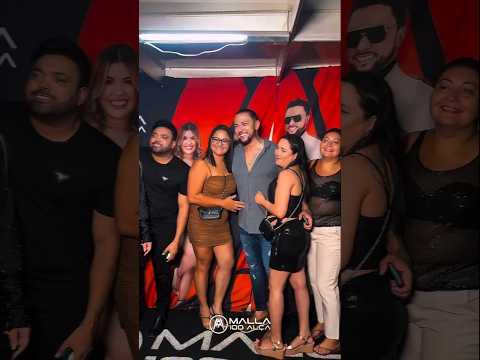 Malla 100 Alça / WALL FERRAZ / PIAUÍ