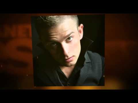 Richard Durand & JES N.Y.C (Coco Channel Remix)