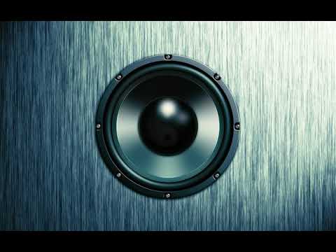 Junkie XL - Beauty Never Fades (GMS + Pixel + Domestic Remix)