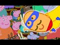 Peppa Pig Full Episodes NEW Compilation 20 Kids Videos
