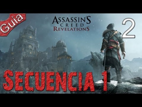 Ver vídeo https://www.youtube.com/watch?v=Wd8-FFcUunQ en Youtube | http://www.exaforo.com Ver vídeo https://www.youtube.com/watch?v=Wd8-FFcUunQ en Youtube | http://www.exaforo.com