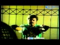Chinna Kuyil Naandan HD Song