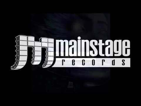 Ultrapower psychedelic experience