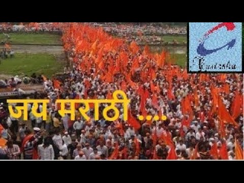 Rajesh meshram mazya marathichi kautuke - Nimish