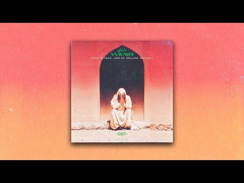 Deep Root Tribe and MASSALA