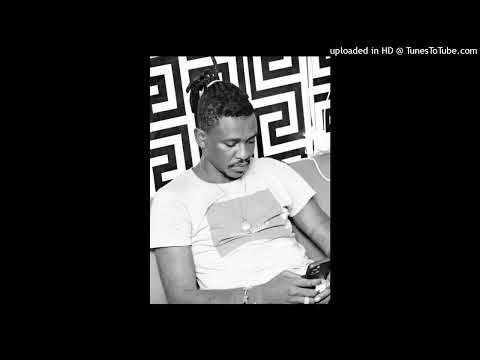 El MATADOR EAU DE JAVEL - Les gens qui ont la main sur le cœur