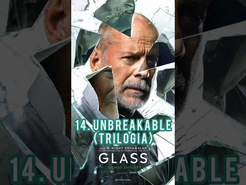 Bruce Willis forzó a Disney a cancelar una película casi acabada. Para compensarlo, después protagonizó los mayores éxitos de su carrera