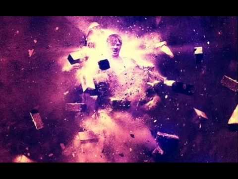 Hard Rock Sofa v s  Avicii   Stay Away From Darkness Disfunktion  TheThopElectro