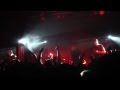 Killswitch Engage - Just Barely Breathing (Live ...