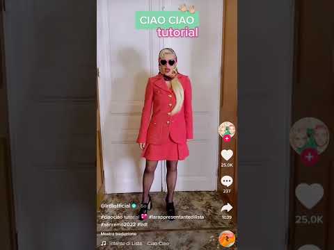 video frame placeholder