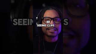 Why This Relationship Is Doomed  Bryan Callen’s Brutal Take!