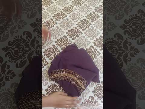 Colours Trendz Light Purple Kurta.. #colourstrendz #colourstrendzkurta #lightpurplekurta #womenstyle