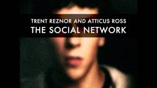 The Social Network: 19 - Soft Trees Break the Fall
