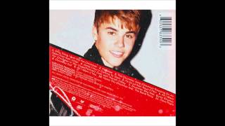 Justin Bieber - Fa La La Feat. Boyz II Men (Official Audio) (2011)