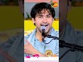 हनुमान चालीसा नित्य पढ़ने वाले जरूर स�