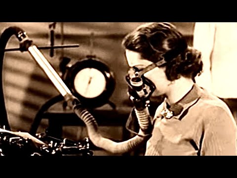 Heart Attack Man - Like a Kennedy (OFFICIAL VISUALIZER)