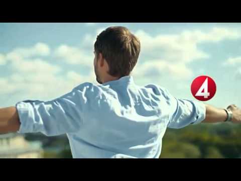 Redo för fotbolls-VM  #ready4rio