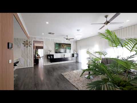 16 Spartan Avenue, Clyde North, VIC 3978, 5 Bedrooms, 3 Bathrooms, House