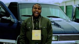 A jTownMedia Production Tyrant "Rider Bitch"((!Official Video on TyrantTube!))