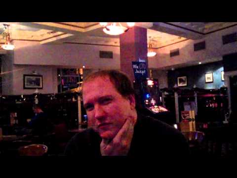 [Clean Down] Merry Christmas, Hypespotting, Looking to 2012