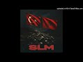 BATUFLEX x DZEZJA - SLM