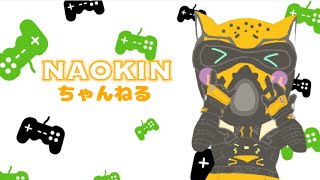 CoD bo6  てきとーに