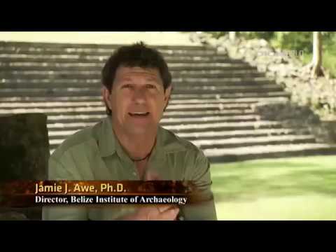 A kristálykoponyák rejtélye  (2016, Dokumentumfilm)