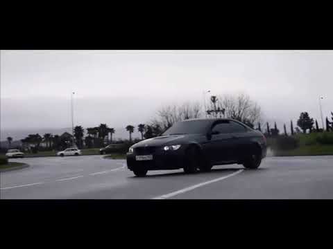 Adnan Beats ft. Avera - Milionera (Official Video)