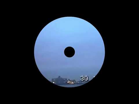 DJ FLEXIN' - $waggin'