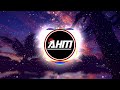 Trap Billie Eilish Khalid Lovely Mellen Gi Remix