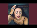 Saudade De Bahia - Luciana Souza - Topic Saudade De Bahia