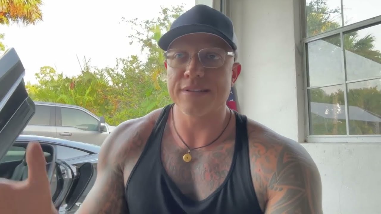 Your World Isn't Real , here is How to Change it