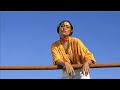 Michael Franks  - This Must Be Paradise (song video)