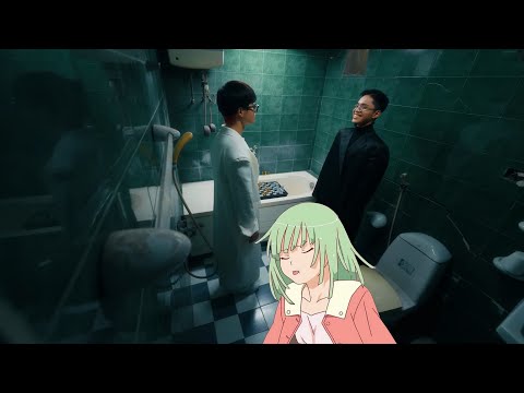 Giọng Ta (Renai Circulation Remix) - Daisy Le Garçon ft. Low G, BeepBeepChild x 2simplebois