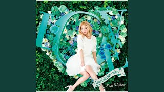 Download lagu Sweet Dreams mp3 Download lagu Sweet Dreams mp3