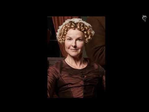 Wilkie COLLINS - Der Mondstein (3/5) - Hörbuch